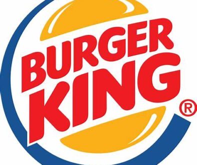 bk