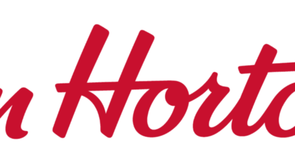 Tim_Hortons_Logo