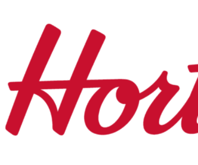 Tim_Hortons_Logo